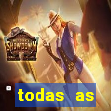 todas as plataformas de jogos online